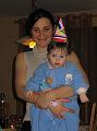 IMG_2984 r1